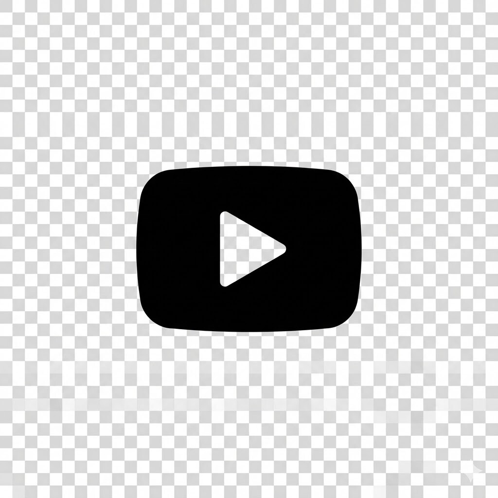 img of Youtube
