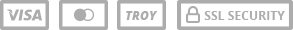 www.dodotoyz.com Cards
