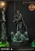 Aragorn (Deluxe) 1:4 - Thumbnail (1)