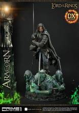 Aragorn (Deluxe) 1:4