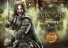 Aragorn (Deluxe) 1:4 - Thumbnail (2)