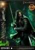 Aragorn (Deluxe) 1:4 - Thumbnail (3)