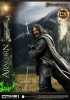 Aragorn (Deluxe) 1:4 - Thumbnail (4)