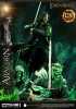 Aragorn (Deluxe) 1:4 - Thumbnail (5)