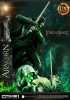 Aragorn (Deluxe) 1:4 - Thumbnail (6)
