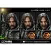 Aragorn (Deluxe) 1:4 - Thumbnail (10)