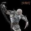 Azog Commander of Legions - Thumbnail (3)