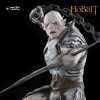 Azog Commander of Legions - Thumbnail (4)