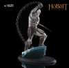 Azog Commander of Legions - Thumbnail (5)