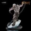 Azog Commander of Legions - Thumbnail (6)