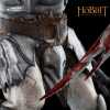 Azog Commander of Legions - Thumbnail (7)