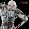 Azog Commander of Legions - Thumbnail (8)