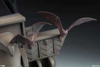  Batman Animated - 10