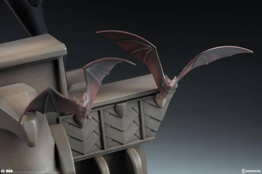  Batman Animated - 10