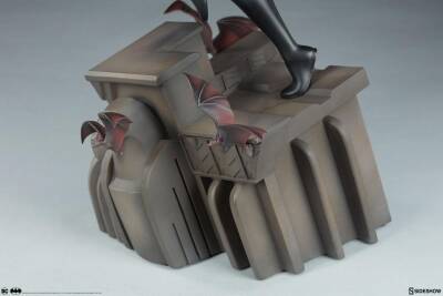  Batman Animated - 11