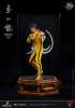 Bruce Lee (Tribute : 50th Anniversary) 1/4 Superb Scale Statue - Thumbnail (1)