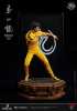 Bruce Lee (Tribute : 50th Anniversary) 1/4 Superb Scale Statue - Thumbnail (2)