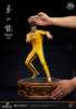 Bruce Lee (Tribute : 50th Anniversary) 1/4 Superb Scale Statue - Thumbnail (7)