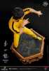 Bruce Lee (Tribute : 50th Anniversary) 1/4 Superb Scale Statue - Thumbnail (9)