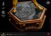 Bruce Lee (Tribute : 50th Anniversary) 1/4 Superb Scale Statue - Thumbnail (10)