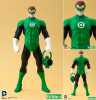 DC Universe - Green Lantern Classic Costume ArtFX+ Heykel - Thumbnail (1)