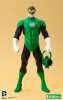 DC Universe - Green Lantern Classic Costume ArtFX+ Heykel - Thumbnail (2)