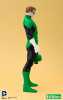 DC Universe - Green Lantern Classic Costume ArtFX+ Heykel - Thumbnail (4)