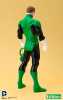 DC Universe - Green Lantern Classic Costume ArtFX+ Heykel - Thumbnail (5)
