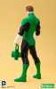 DC Universe - Green Lantern Classic Costume ArtFX+ Heykel - Thumbnail (6)