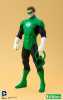 DC Universe - Green Lantern Classic Costume ArtFX+ Heykel - Thumbnail (7)