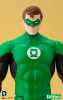 DC Universe - Green Lantern Classic Costume ArtFX+ Heykel - Thumbnail (8)