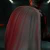  Moff Gideon Bust - Thumbnail (2)