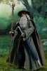 The Lord of the Rings Select Gandalf Action Figure - Thumbnail (2)
