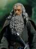 The Lord of the Rings Select Gandalf Action Figure - Thumbnail (4)