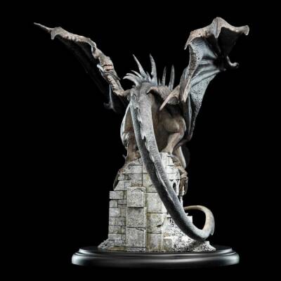 Fell Beast Miniature - 2