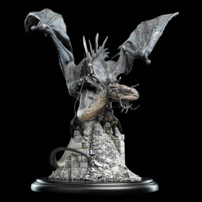 Fell Beast Miniature - 4