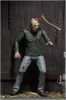 Friday the 13th Part III Ultimate Jason Voorhees - Thumbnail (2)
