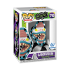 Pop! Beetlejuice sandworm 1760 - Thumbnail (1)
