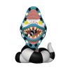 Pop! Beetlejuice sandworm 1760 - Thumbnail (2)