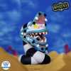 Pop! Beetlejuice sandworm 1760 - Thumbnail (3)