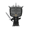Pop! Mouth of Sauron - Thumbnail (2)