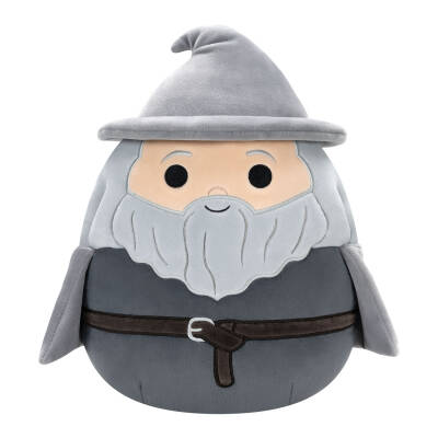 Gandalf
