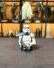  Sandtrooper Corporal Bust - Thumbnail (5)