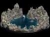 Grey Havens Environment - Thumbnail (2)