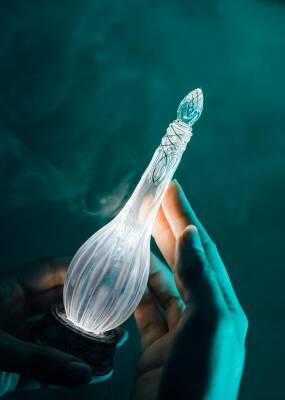 Groupe Erik Light of Eärendil 