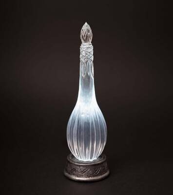 Groupe Erik Light of Eärendil  - 2