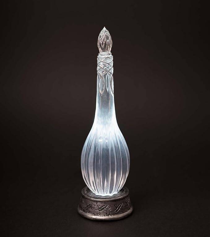 Groupe Erik Light of Eärendil  - 2