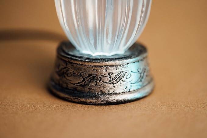 Groupe Erik Light of Eärendil  - 3