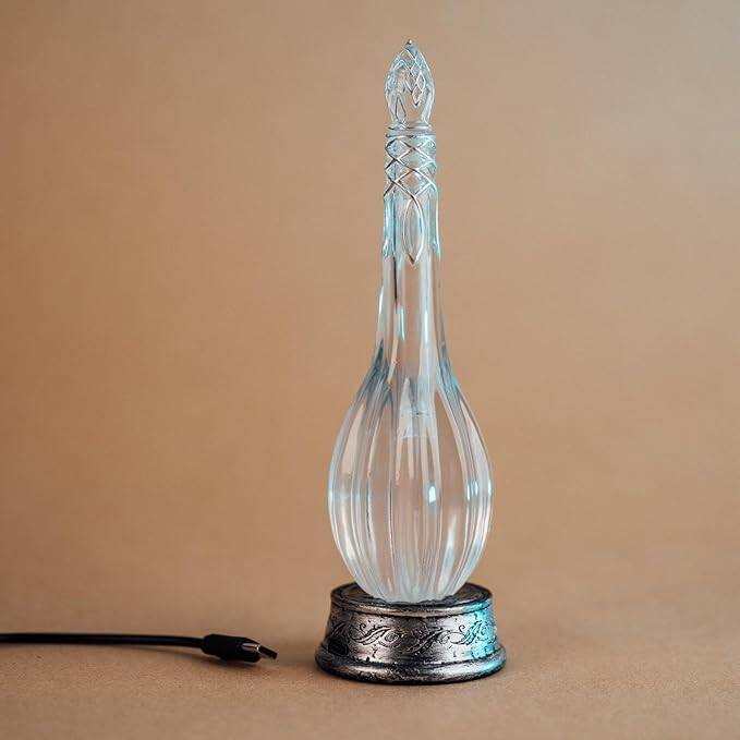 Groupe Erik Light of Eärendil  - 4