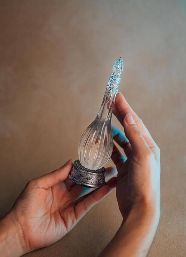 Groupe Erik Light of Eärendil  - 5